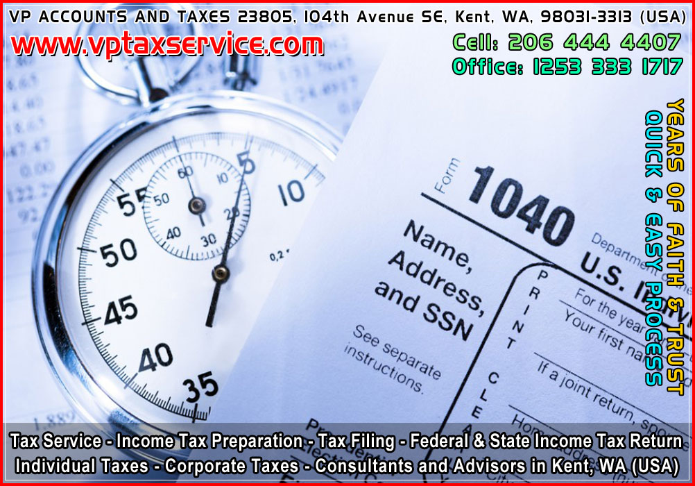 tax filing maple valley wa income tax filing milton wa new castle tax service normandy park tax filing tax consultant redmond kent wa seattle usa