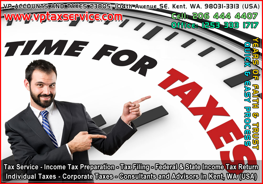 tax filing maple valley wa income tax filing milton wa new castle tax service normandy park tax filing tax consultant redmond kent wa seattle usa